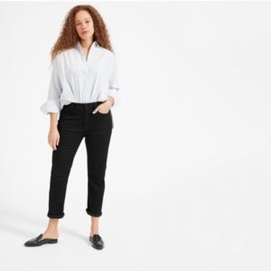 Everlane - The Modern Boyfriend Jean 28